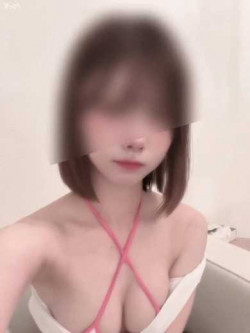 如月 おと