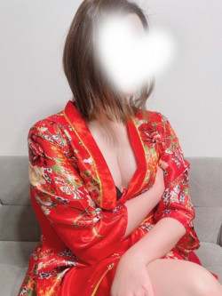 ちとせ