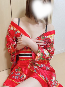 なな