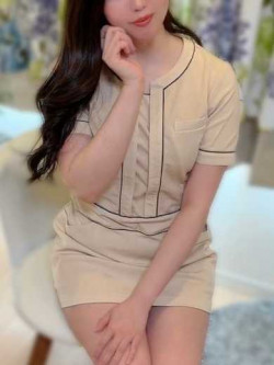 藤咲