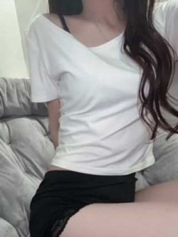 りの
