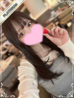 つな(PLATINUM)