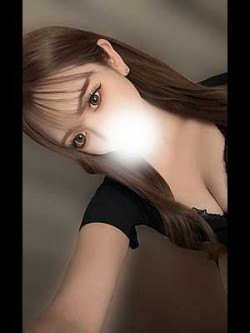 黒木