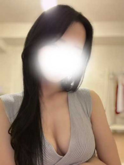 琉衣(るい)