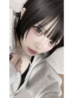小野いちか