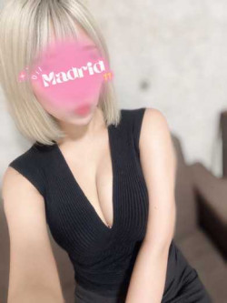白月かれん