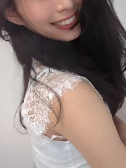 奥菜　めぐみ