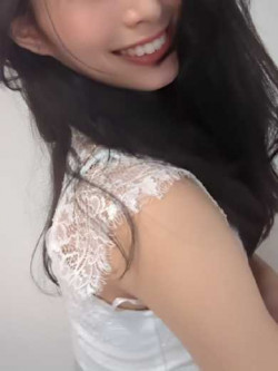 奥菜　めぐみ