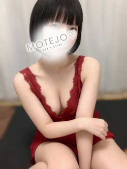 ほのか