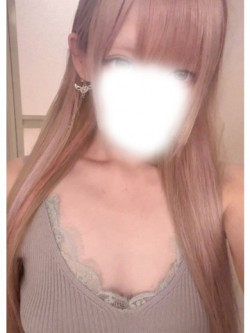 なの♡体験入店