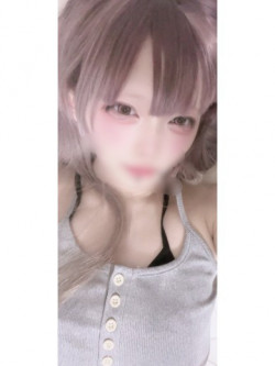 なの♡