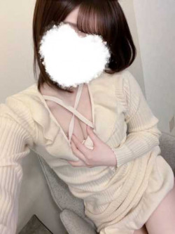 あむ