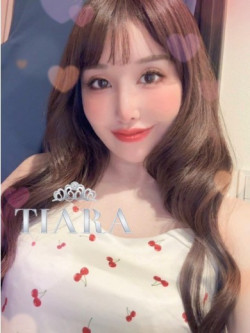 はるひセラピスト