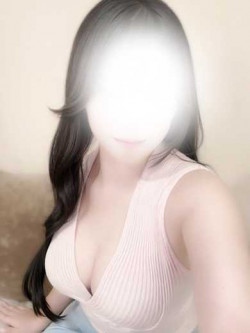 若月 みあ