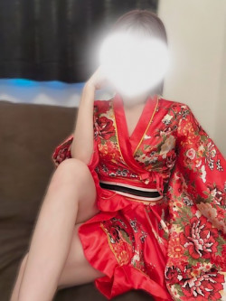 りりあ