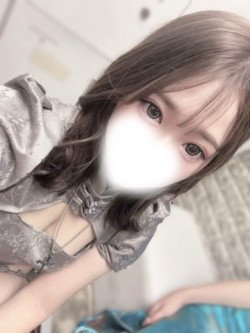 七星わかな