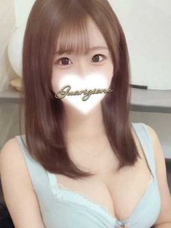 海乃 さり