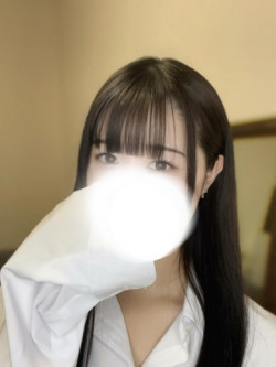 真木 りり