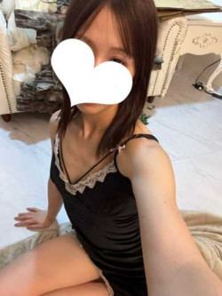 清水 りこ
