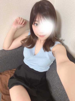 わかな