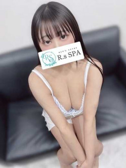 せいな