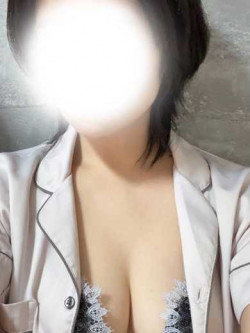 らむ