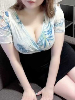 亜子(あこ）