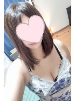 鳴海