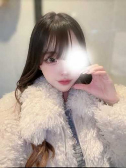 みに