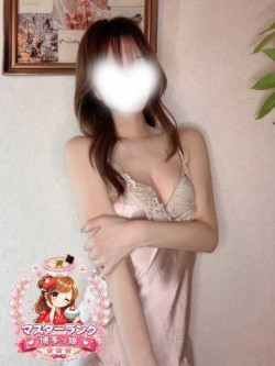 なつ