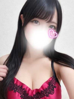 もえか