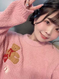 ひより