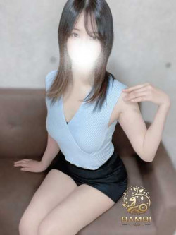 えむ