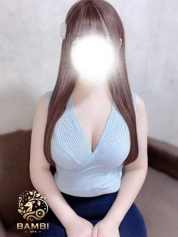 しおん