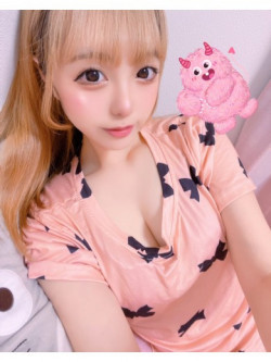 ゆずりん体験入店