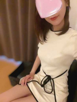 『　玲・れい　』♡E