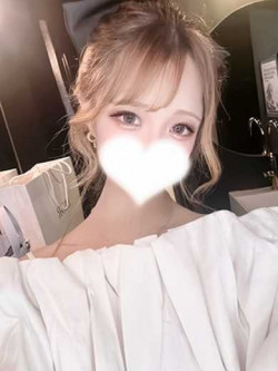 『　杏・あん　』♡A