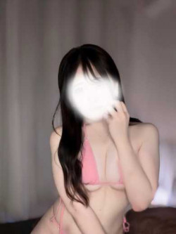 かのん