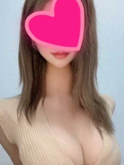 舞川