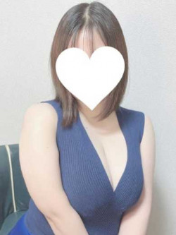 井上りお