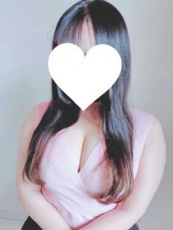 川崎おとは