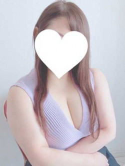 中村むつみ