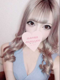柊あいみ