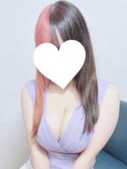 有栖りず