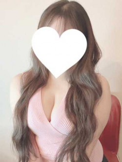 佐藤りな