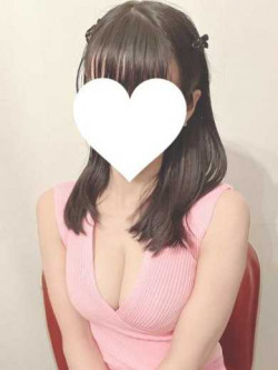 春山わかな