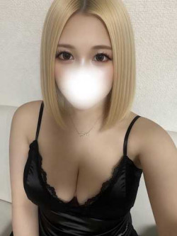 あや