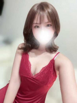 優香-ゆうか-