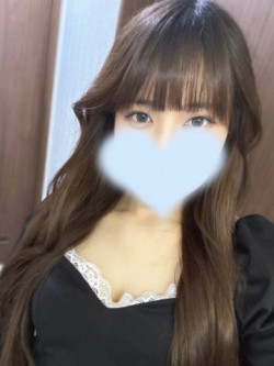 みあ
