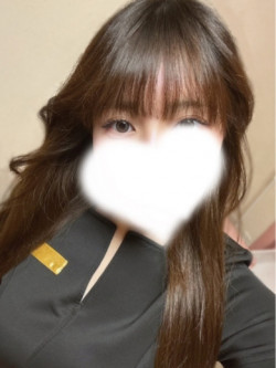 みあ